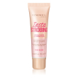 Rimmel wonderswipe 001