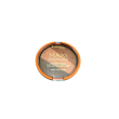 Rimmel wonderswipe 003