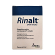 Rinalt 30ml