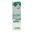 Rinamed spray nasale 20ml