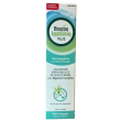 Rinazina acquamarina plus 125 ml – soluzione ipertonica naturale per decongestione e pulizia nasale