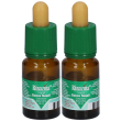 Rinazina adulti gocce nasali 10ml 10mg 0,1% set da 2 2x10 ml nas