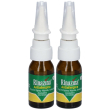 Rinazina® antiallergica spray nasale set da 2 2x10 ml nasale