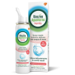 Rinazina aquamarina family spray