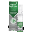 Rinazina doppia azione spray nasale 10ml5mg+6mg
