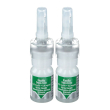 Rinazina® doppia azione 10 ml set da 2 2x10 spray nasale