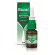 Rinazina spray nasale 15 ml 0,1%