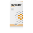 Rinfodim 3 15 bustine