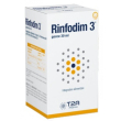 Rinfodim 3 gocce 30ml