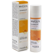 Rinfoltil dandruff shampoo antiforfora 250ml