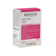 Rinfoltil hair loss donna 60 capsule