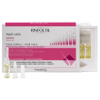 Rinfoltil hair loss donna fiale capelli 10x5 ml