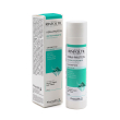 Rinfoltil kera-prot shampoo idratante 250ml - shampoo per capelli idratante