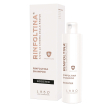 Rinfoltina - booster shampoo volumizzante e rinforzante confezione 200 ml