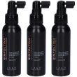 Rinfoltina booster spray capelli trattamento 2 mesi 3x100 ml