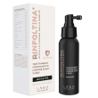 Rinfoltina - booster spray trattamento capelli 2 mesi rinforzante volumizzante confezione 100 ml