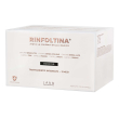 Rinfoltina - booster trattamento intensivo 2 mesi rinforzante volumizzante confezione 40 fiale