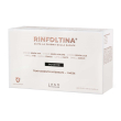 Rinfoltina - booster trattamento intensivo capelli 1 mese rinforzante volumizzante confezione 20 fiale