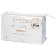 Rinfoltina - plus promo capelli lunghi trattamento 1 mese + 3 mesi trattamento continuativo omaggio