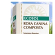 Rinfoven rosa canina ecos60 opercoli