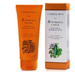 Rinfresca sole 200ml