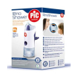 Rino shower doccia nasale micronizzata pikdare