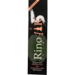 Rinoair 5% spray nasale iper 50ml