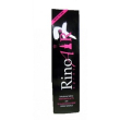 Rinoair 7% 50 ml shedir pharma spray nasale