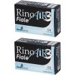 Rinoair® fiale 2x10x5 ml