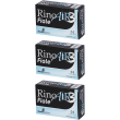 Rinoair® fiale 3x10x5 ml