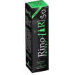 Rinoair iso spray nasale 50ml