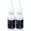 Rinoair iso spray nasale isotonico 2x50 ml nasale