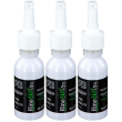 Rinoair iso spray nasale isotonico 3x50 ml nasale