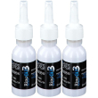 Rinoair® spray 3% 3x50 ml nasale