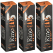 Rinoair® spray 5% 3x50 ml nasale