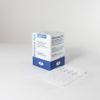 Rinobase neb 20 flaconi 5ml