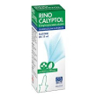 Rinocalyptol spray nasale fl 15ml