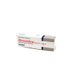 Rinocidina nasale gocce nasali 7,5mg+ 3g 15ml