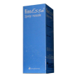 Rinoesse spray nasale 50ml