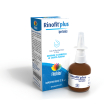 Rinofit plus ipertonico spray na