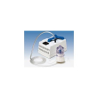 Rinoflow doccia nasale 408000