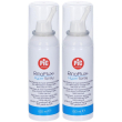 Rinoflux+ hyper spray soluzione ipertonica 2x100 ml