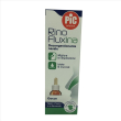 Rinofluxina gocce 20ml decong