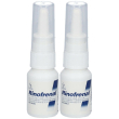 Rinofrenal spray nasale set da 2 2x15 ml
