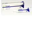 Rinogel unguento nasale 10ml