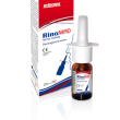 Rinomad spray 10ml