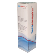 Rinomunal integratore per il benessere del naso spray gel nasale 20ml