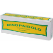 Rinopaidolo unguento nasale 10g