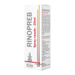 Rinopreb spray nasale 20ml