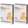 Rinopur aerosol flaconcini monodose 2x10x3 ml